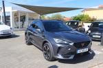 cupra-formentor-2022-diesel-1968cc