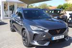 cupra-formentor-2022-diesel-1968cc