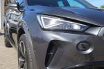 cupra-formentor-2022-diesel-1968cc