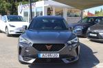 cupra-formentor-2022-diesel-1968cc