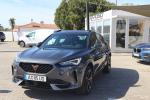 cupra-formentor-2022-diesel-1968cc