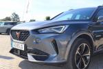cupra-formentor-2022-diesel-1968cc