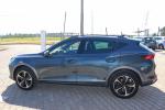 cupra-formentor-2022-diesel-1968cc