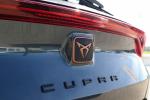 cupra-formentor-2022-diesel-1968cc