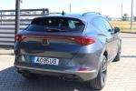 cupra-formentor-2022-diesel-1968cc