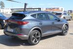 cupra-formentor-2022-diesel-1968cc