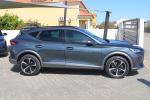 cupra-formentor-2022-diesel-1968cc