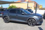 cupra-formentor-2022-diesel-1968cc