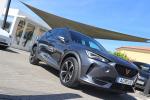 cupra-formentor-2022-diesel-1968cc