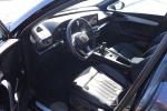 cupra-formentor-2022-diesel-1968cc