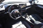 cupra-formentor-2022-diesel-1968cc