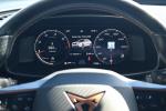 cupra-formentor-2022-diesel-1968cc