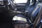 cupra-formentor-2022-diesel-1968cc