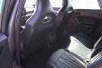 cupra-formentor-2022-diesel-1968cc