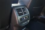 cupra-formentor-2022-diesel-1968cc