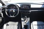 cupra-formentor-2022-diesel-1968cc