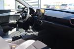 cupra-formentor-2022-diesel-1968cc
