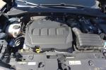 cupra-formentor-2022-diesel-1968cc