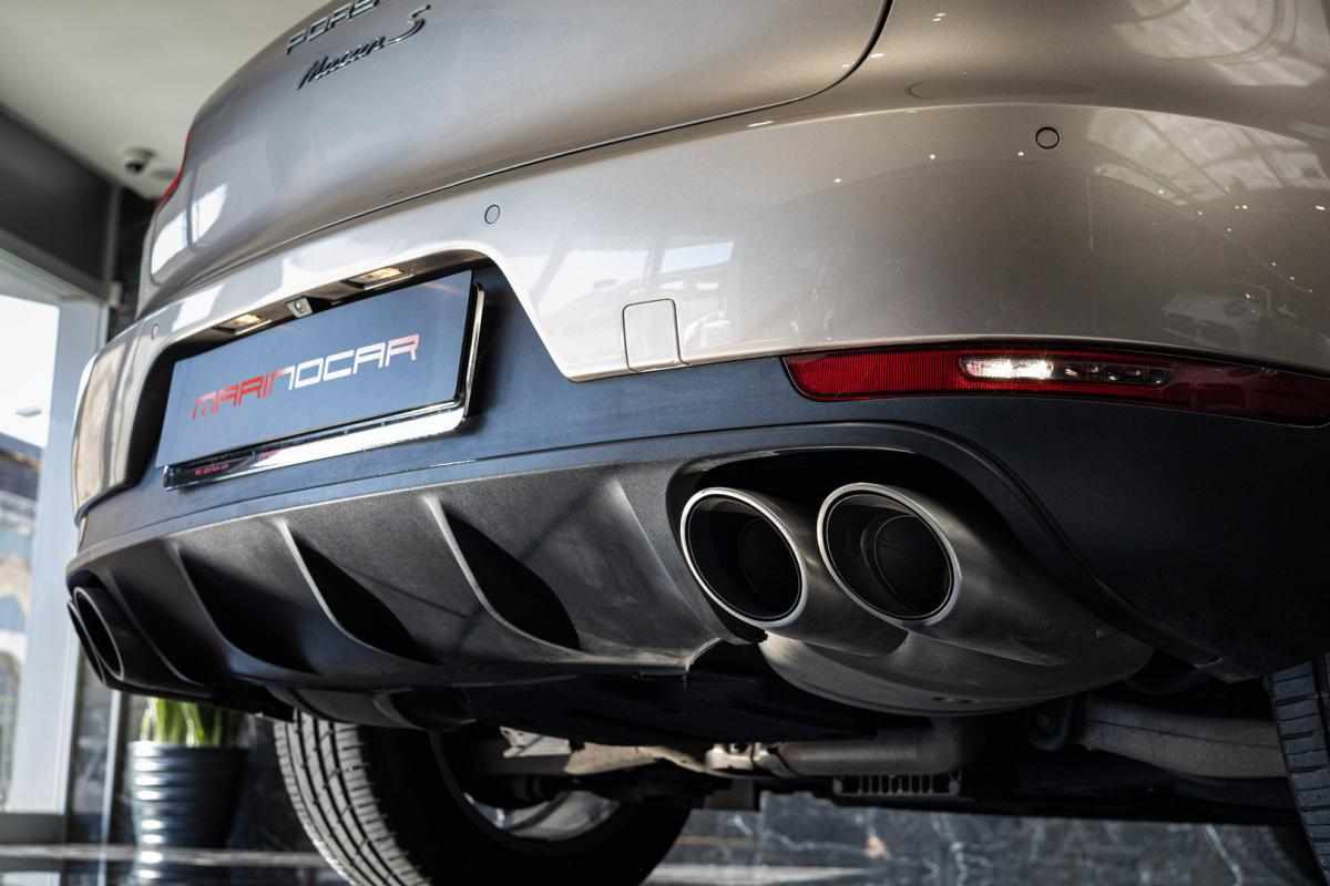 porsche-macan-s-3-0-v6-2015-diesel-2967cc