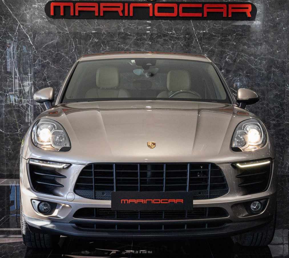 porsche-macan-s-3-0-v6-2015-diesel-2967cc