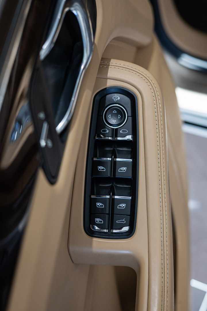 porsche-macan-s-3-0-v6-2015-diesel-2967cc