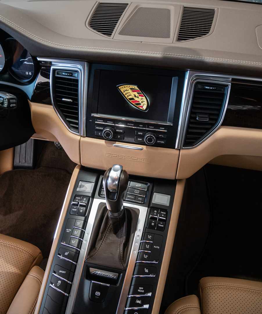 porsche-macan-s-3-0-v6-2015-diesel-2967cc