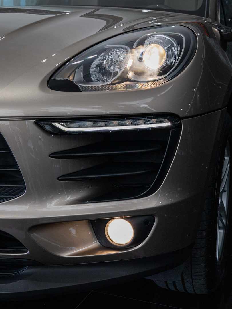 porsche-macan-s-3-0-v6-2015-diesel-2967cc