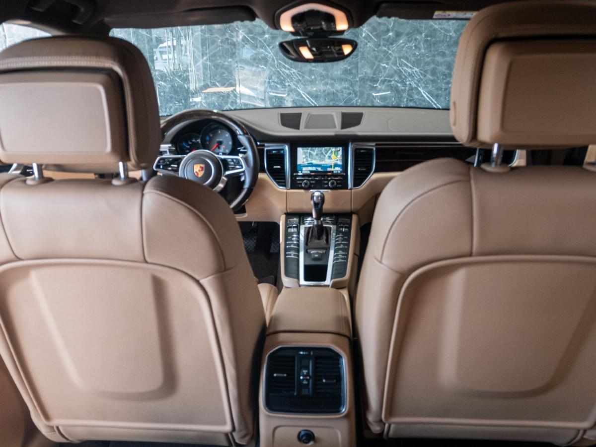 porsche-macan-s-3-0-v6-2015-diesel-2967cc