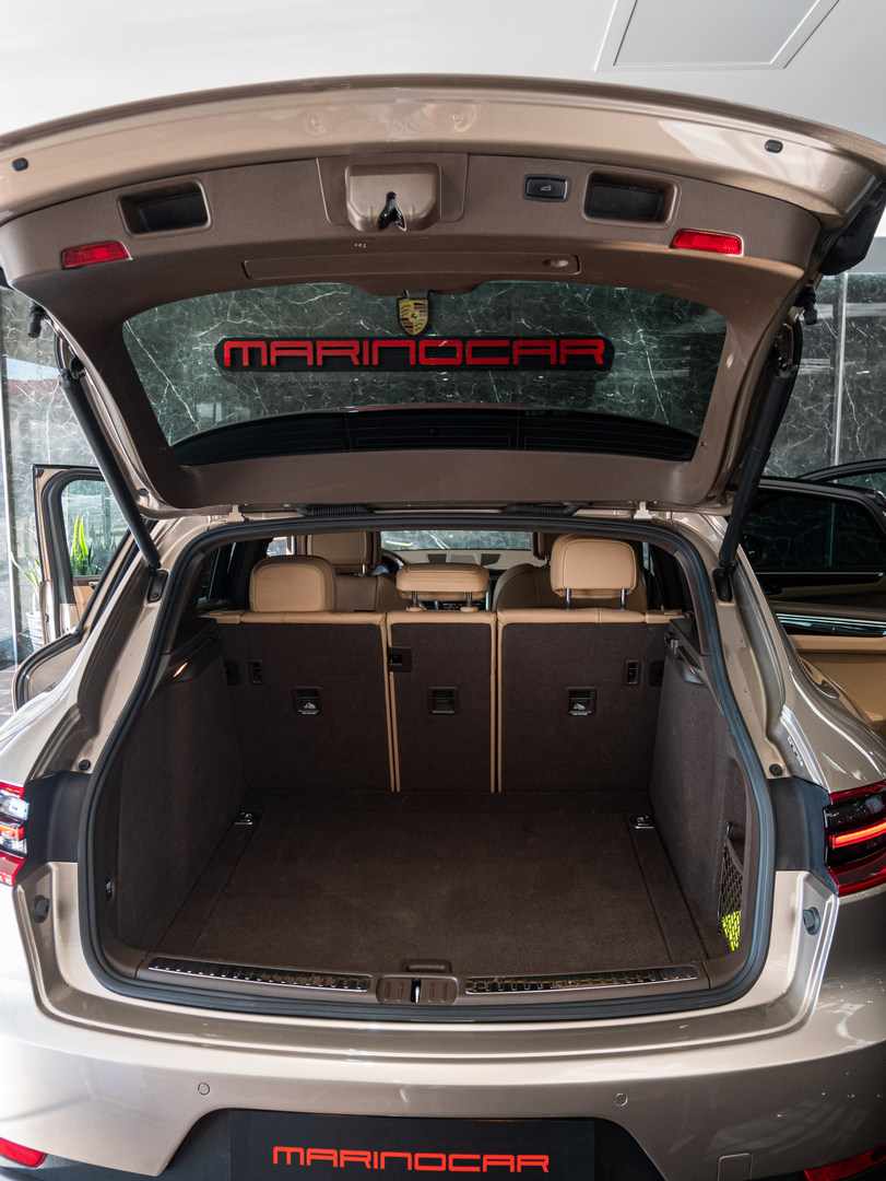 porsche-macan-s-3-0-v6-2015-diesel-2967cc
