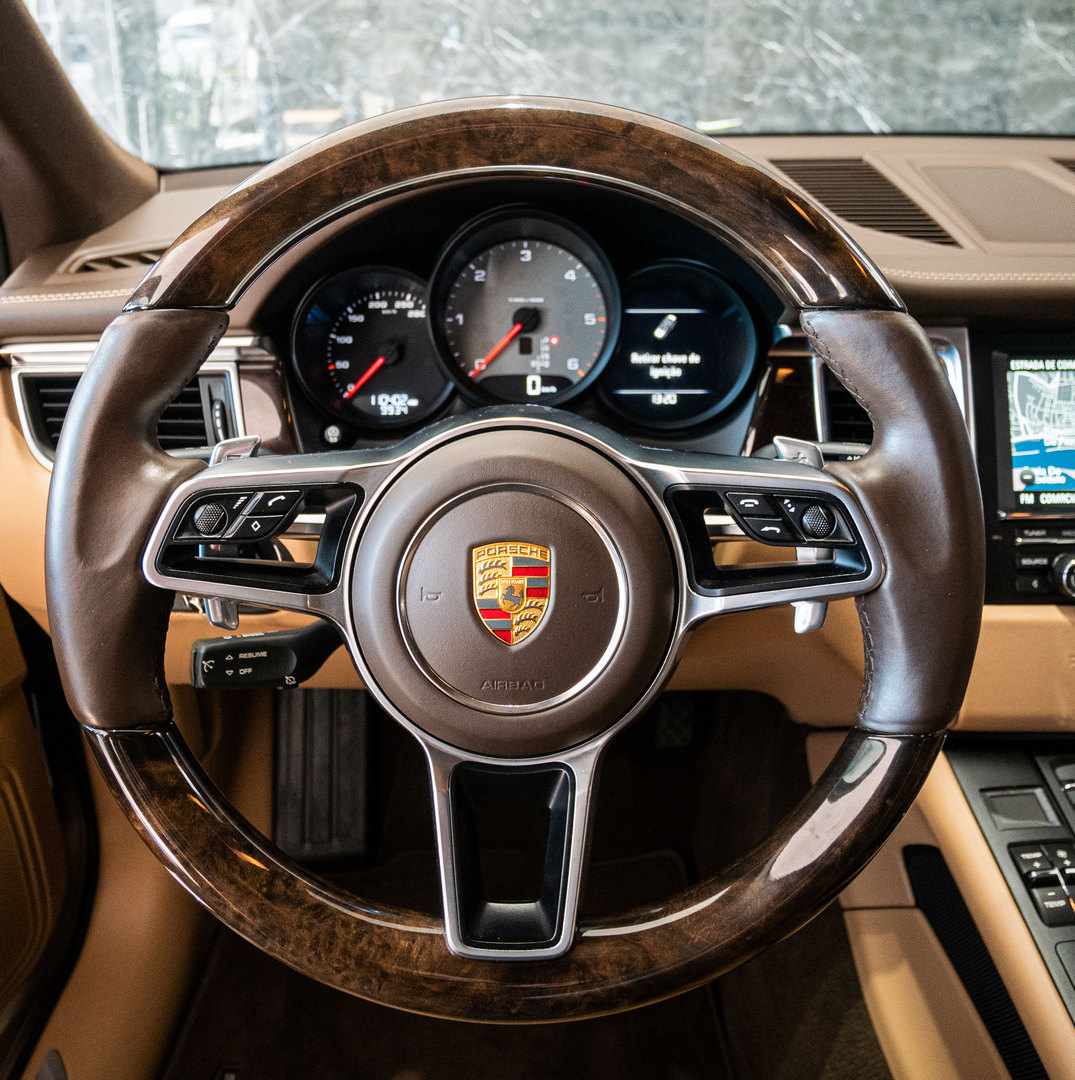 porsche-macan-s-3-0-v6-2015-diesel-2967cc