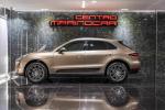 porsche-macan-s-3-0-v6-2015-diesel-2967cc