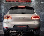 porsche-macan-s-3-0-v6-2015-diesel-2967cc