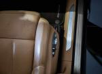porsche-macan-s-3-0-v6-2015-diesel-2967cc
