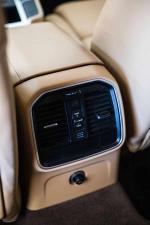 porsche-macan-s-3-0-v6-2015-diesel-2967cc