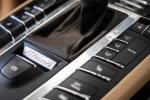porsche-macan-s-3-0-v6-2015-diesel-2967cc