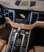 porsche-macan-s-3-0-v6-2015-diesel-2967cc