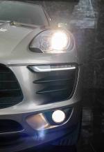 porsche-macan-s-3-0-v6-2015-diesel-2967cc