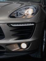 porsche-macan-s-3-0-v6-2015-diesel-2967cc