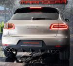 porsche-macan-s-3-0-v6-2015-diesel-2967cc