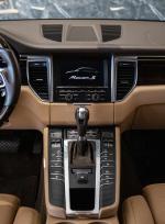 porsche-macan-s-3-0-v6-2015-diesel-2967cc