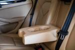 porsche-macan-s-3-0-v6-2015-diesel-2967cc