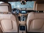 porsche-macan-s-3-0-v6-2015-diesel-2967cc