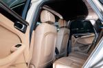 porsche-macan-s-3-0-v6-2015-diesel-2967cc