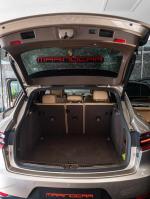 porsche-macan-s-3-0-v6-2015-diesel-2967cc