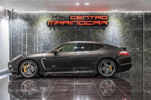 porsche-panamera-3-0-v6-2012-diesel-2967cc