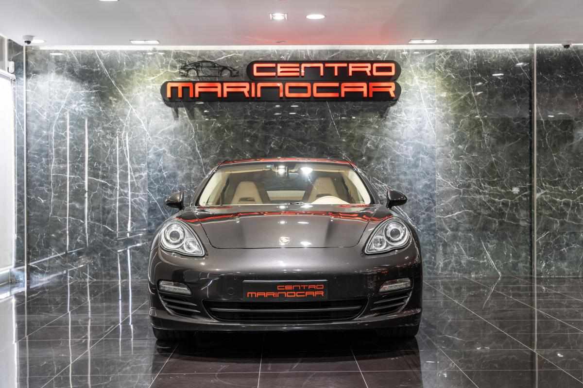 porsche-panamera-3-0-v6-2012-diesel-2967cc