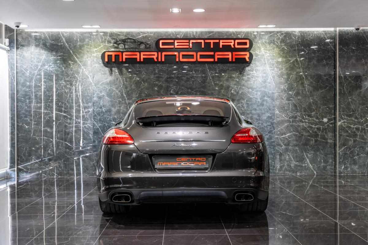 porsche-panamera-3-0-v6-2012-diesel-2967cc