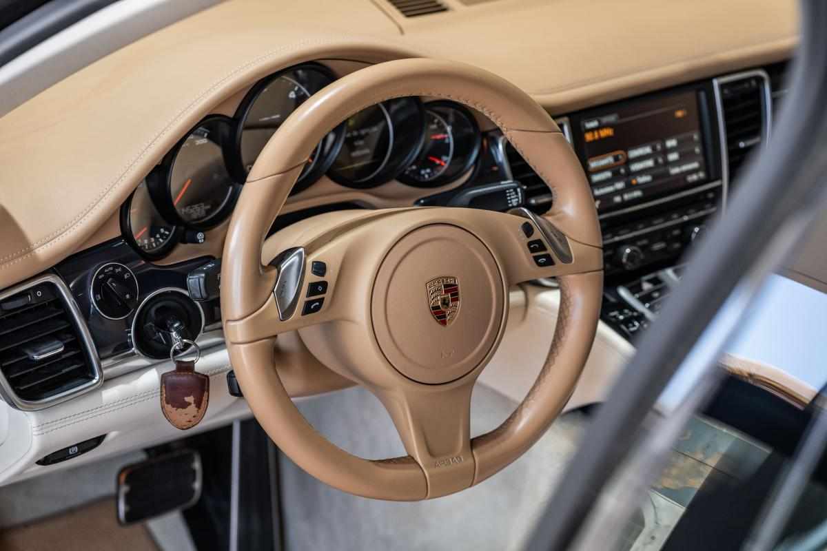 porsche-panamera-3-0-v6-2012-diesel-2967cc