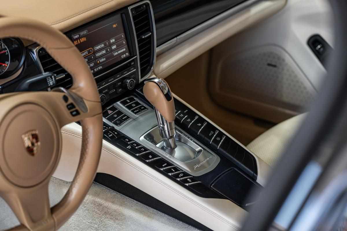 porsche-panamera-3-0-v6-2012-diesel-2967cc