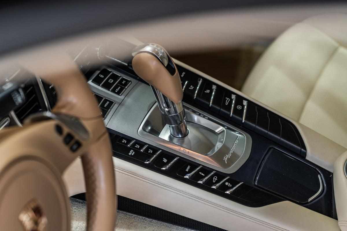 porsche-panamera-3-0-v6-2012-diesel-2967cc